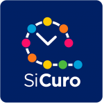 SiCuro® Farmacia Piaggio, Genova